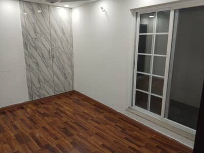 Pent House For Rent Near Gaddafi Stadium Lahore