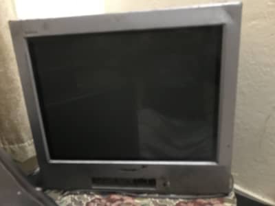 Tv dish full setup deal