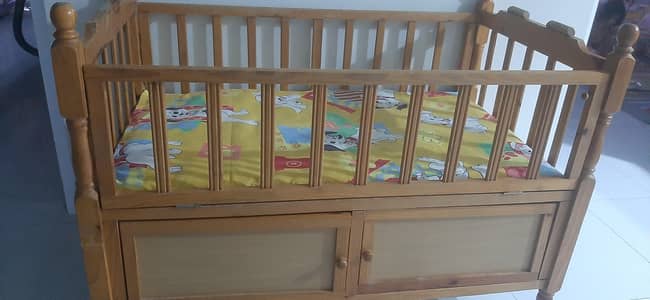 baby coat, stroller, Carry coat, walker.