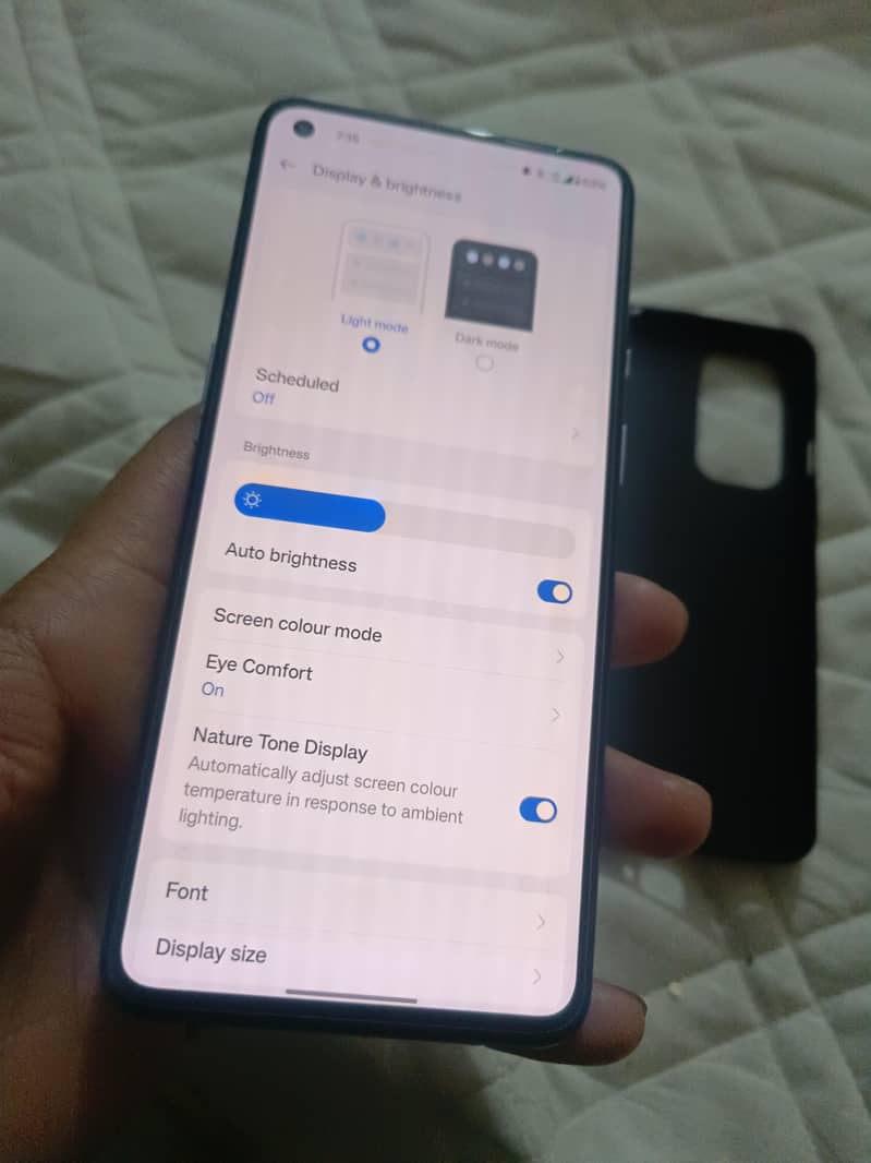 oneplus 9 2