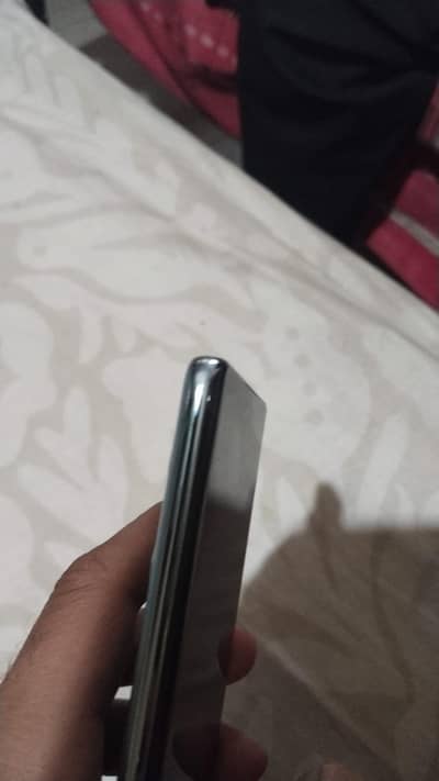I'm selling my phone
