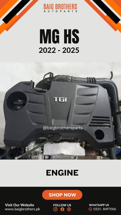 Hyundai Santa Fe Honda Civic Sportage Awd Fwd Engine Coils Chamber