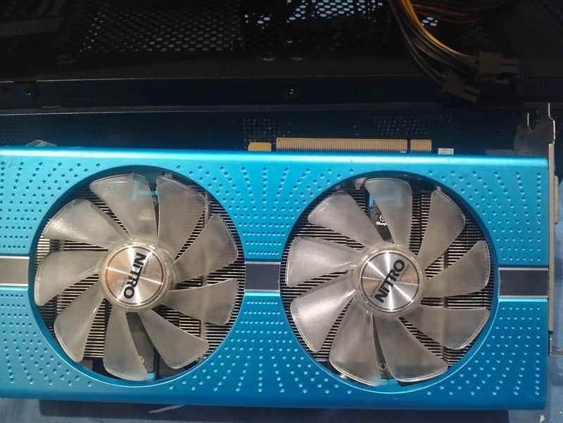 Gaming PC 5