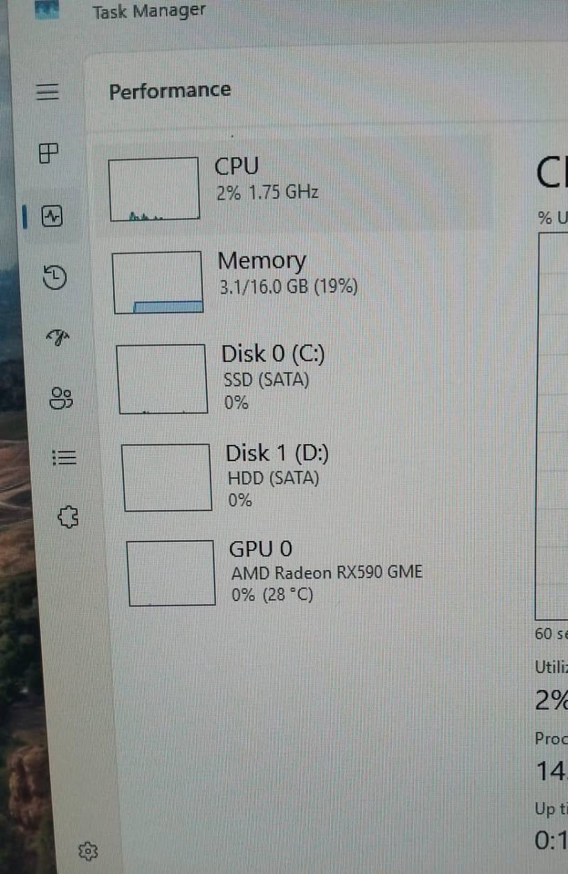 Gaming PC 8