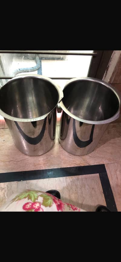 Deep freezer storage box