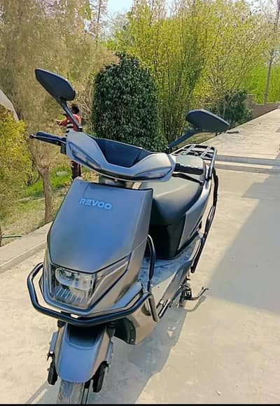 Any Details WhatsApp