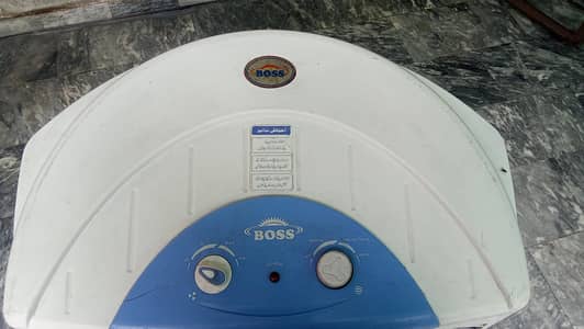 boss air cooler 12000