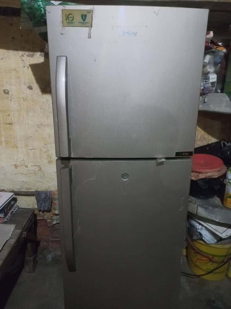 refrigerator 0