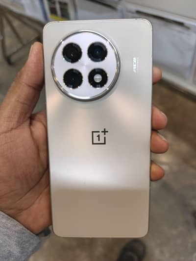 ONEPLUS ACE 5 OFFICIAL PTA APPROVED 12/256