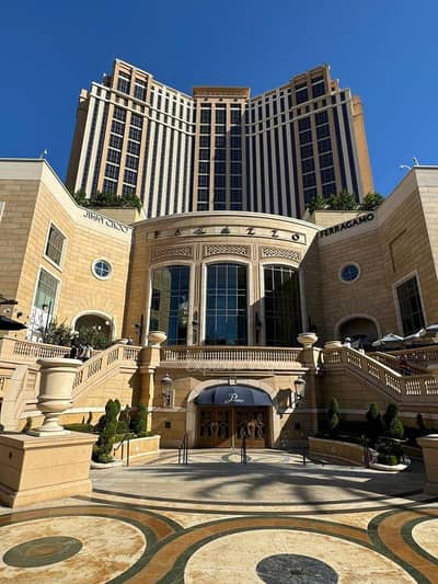 Hotel Receptionest ( only Female  )