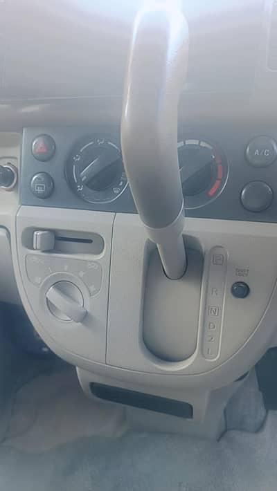 Back dike touch hai wo b jaban ki bkiya sari gari original hai AC