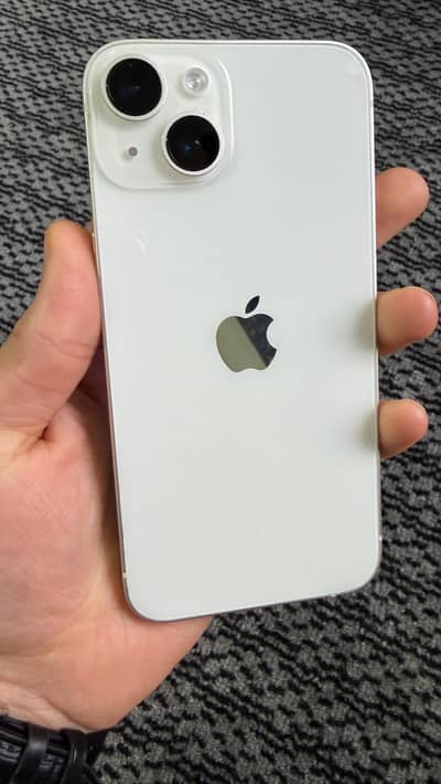iphone 14 apple id lock