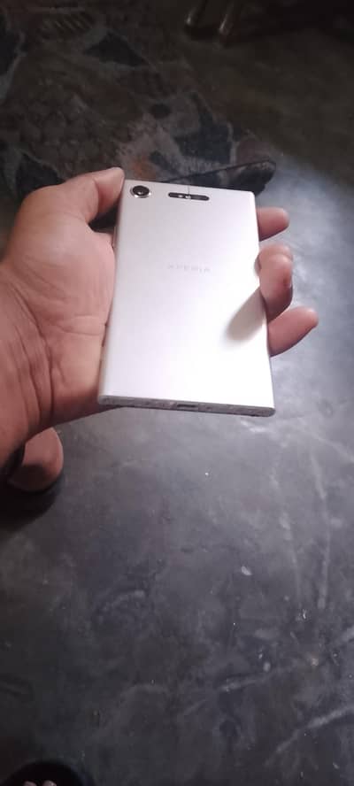 Phone dead hogaya . but All part available