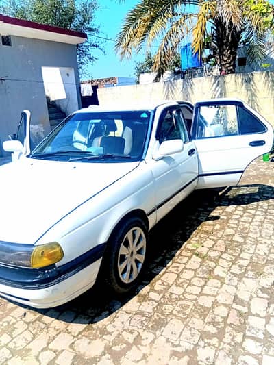 Car is available for Sale