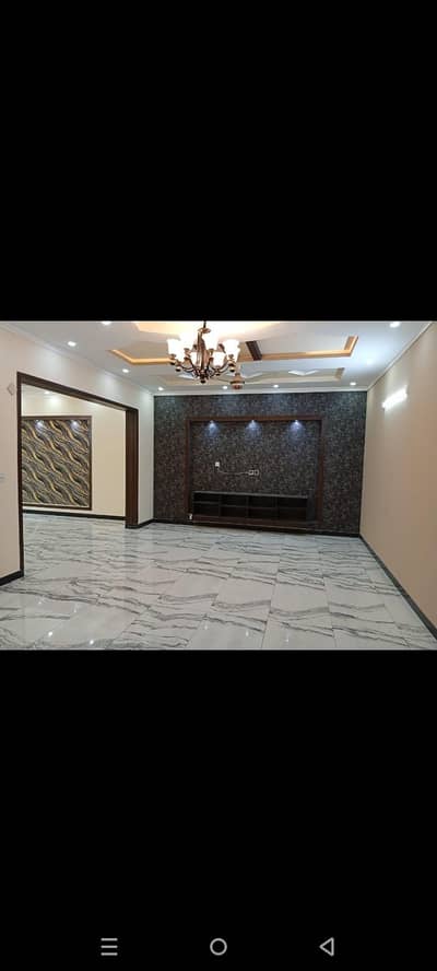 Wonderful Tile Flooring Brand New House