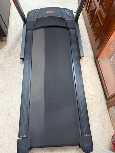 Treadmill for Sale – Gold Star Company
