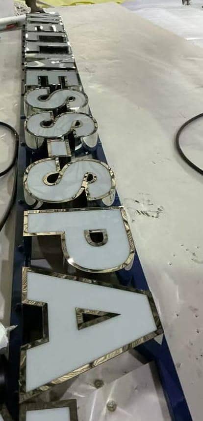 Pena Flex printing 3