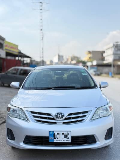 Gli New Shape For Sale