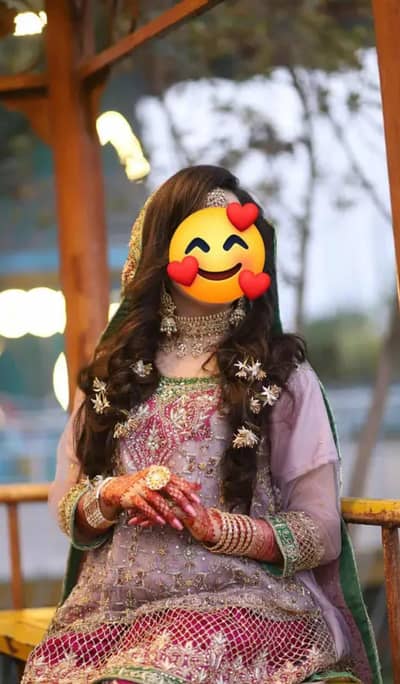 Luxury Formal Dress for Sale – Wedding / Party Wear