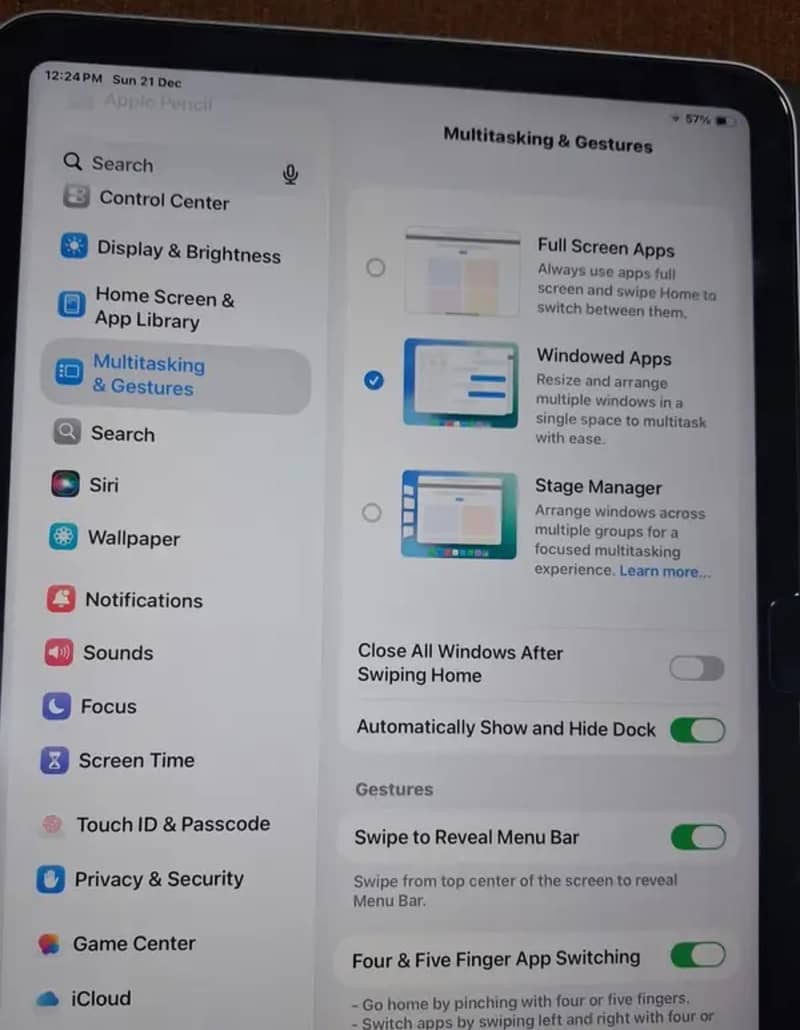 ipad 10th generation 2