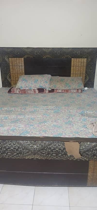 bed set 15k