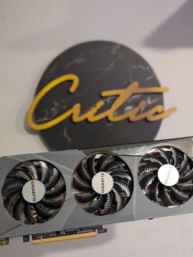 Rtx 3070 gigabyte eagle tri fan