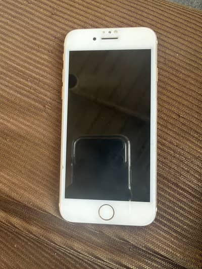 Iphone 7 Pta Approved