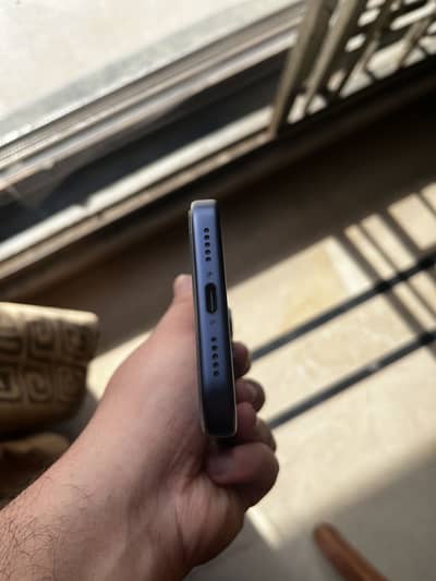 Iphone 17 pro non pta