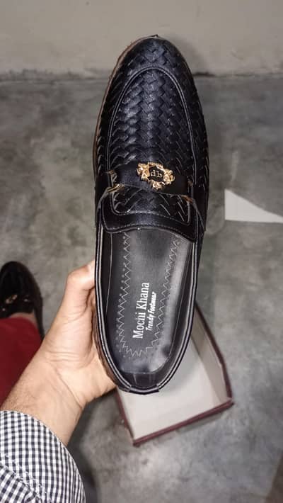 boots For sale 1 time used