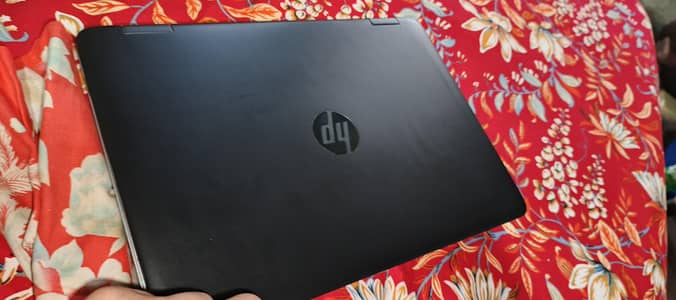 core i3 6th generation  132 mb graphic card