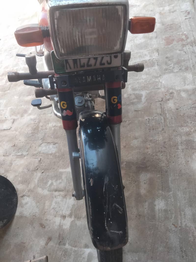 03401045573 rabta number 6