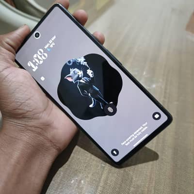 google pixel 7 exchange possible