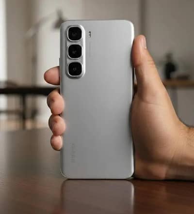 infinix note 60 pro plus