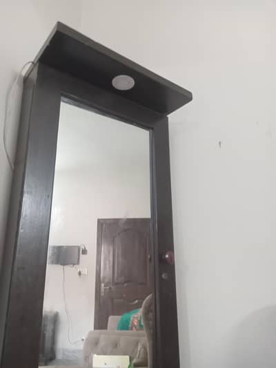 mirror for sale