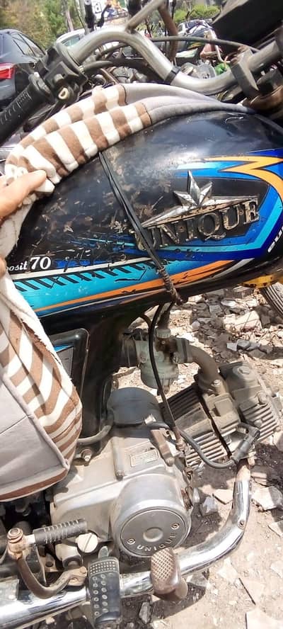 unique bike for sale