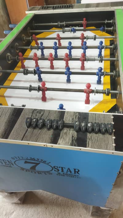 Brand New Patti game