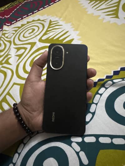 Redmi A5 128 4  (03364196736)