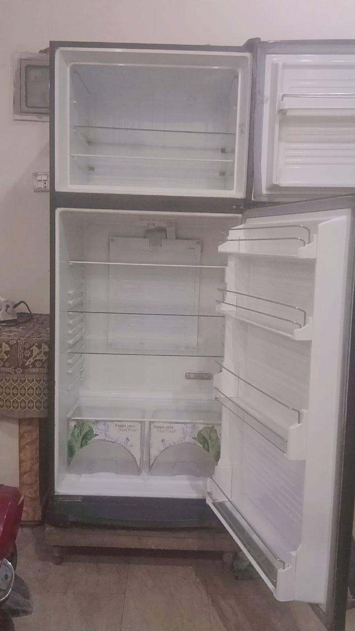 without compressor 2