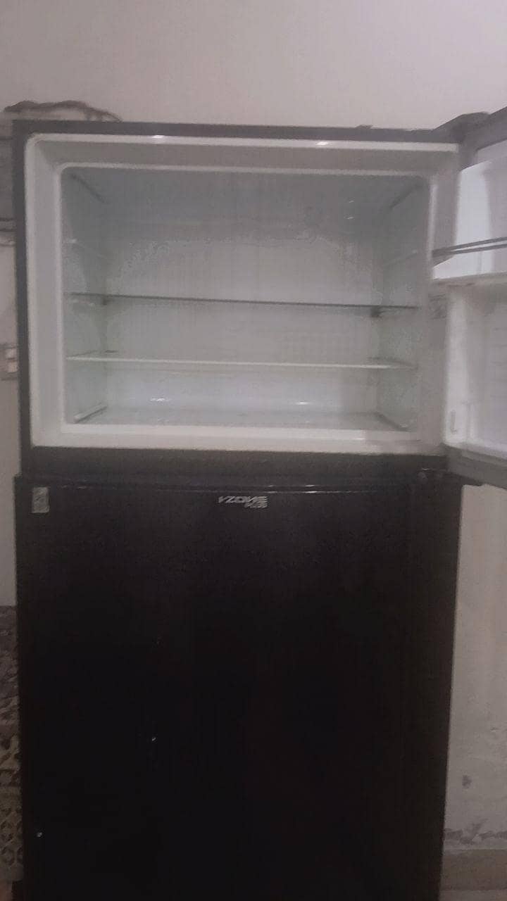 without compressor 3