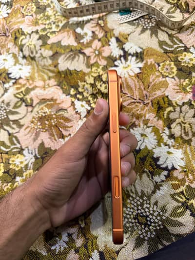 iphone 17 pro max factory unlock