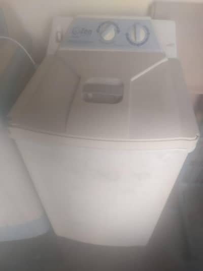 washing machine and Dryer for sale