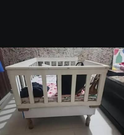 kids bed