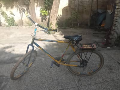 brand new phonics cycle