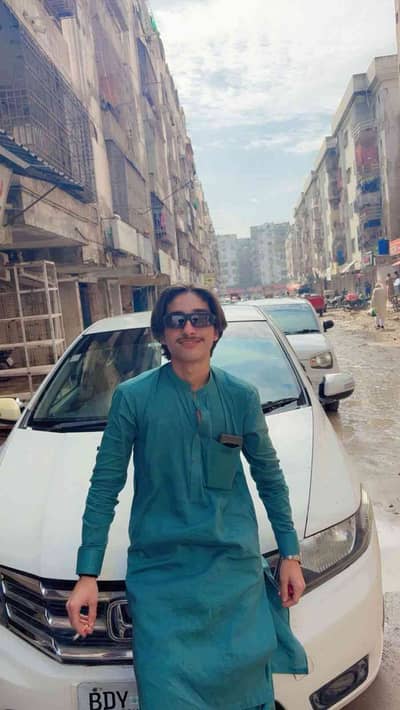 safi khan