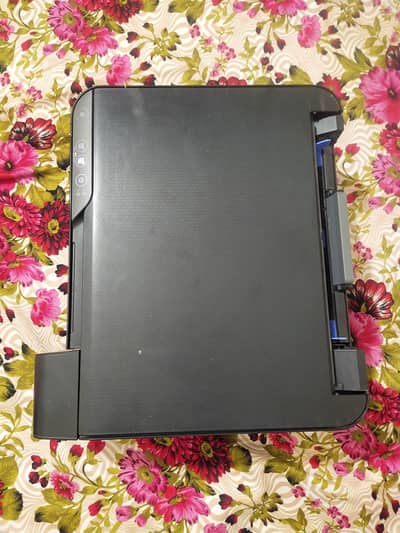 L3210 EPSON COLOUR PRINTER