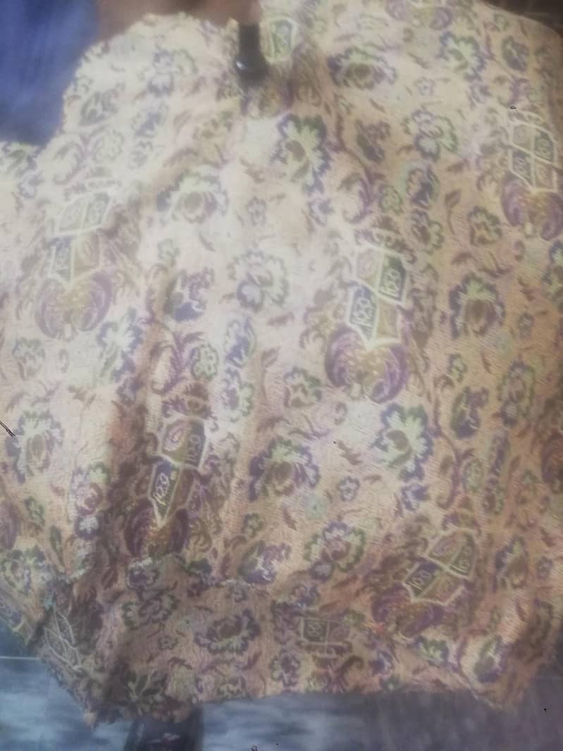 چھتری دھوپ والی 2