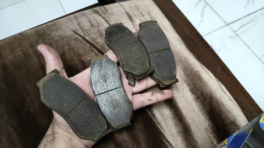 Swift (2022-2026) GLX/GL cvtt/ GL