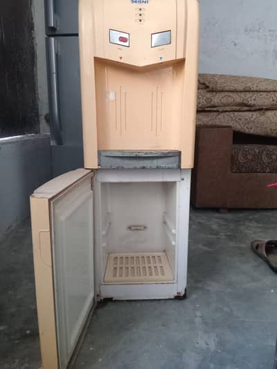 bilkul theek halat mein hai