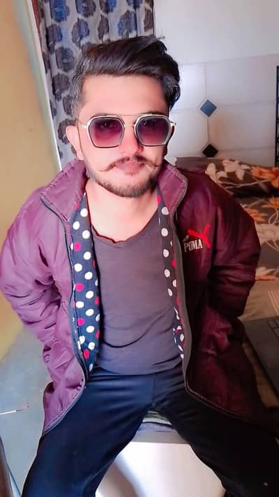 need job in pharmaceuticals