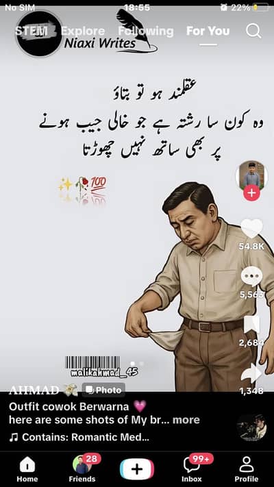 Sigma restaurant kitchen ka liya larkyy zarorat hn kitchen teem